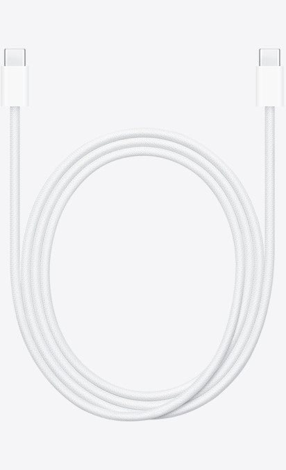 Charging Cable